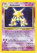 Card Image 1