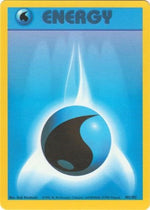 Card Image 1