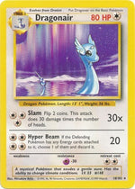 Card Image 1