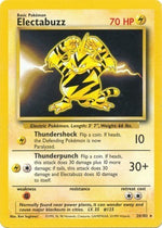 Card Image 1