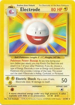 Card Image 1