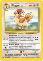 Card Image 1