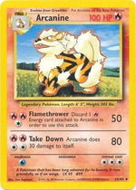 Card Image 1