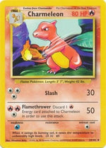 Card Image 1