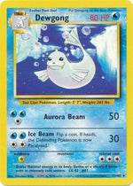 Card Image 1