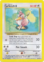 Card Image 1