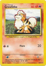 Card Image 1
