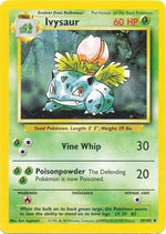 Card Image 1