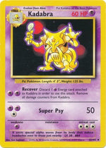 Card Image 1