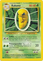 Card Image 1