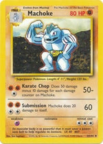 Card Image 1