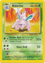 Card Image 1