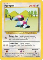 Card Image 1