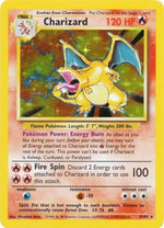 Card Image 1