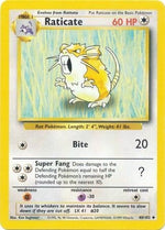 Card Image 1