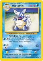 Card Image 1