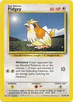Card Image 1