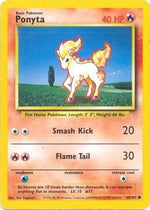 Card Image 1
