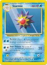 Card Image 1