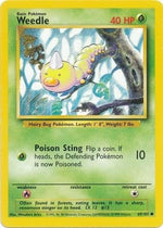 Card Image 1
