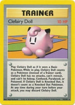 Card Image 1