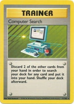 Card Image 1