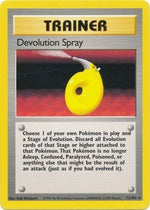Card Image 1