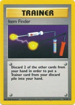 Card Image 1
