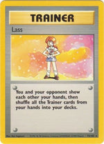 Card Image 1
