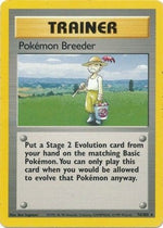 Card Image 1