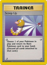 Card Image 1