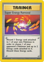 Card Image 1