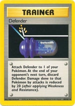 Card Image 1