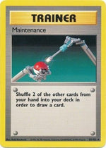 Card Image 1