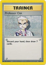 Card Image 1