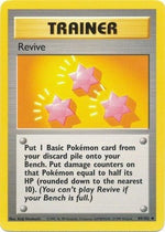 Card Image 1