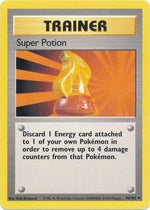 Card Image 1
