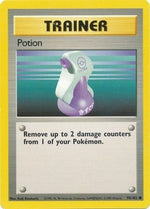 Card Image 1