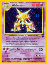 Card Image 1