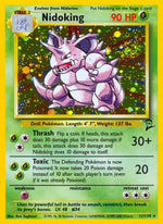 Card Image 1