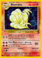 Card Image 1