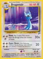 Card Image 1