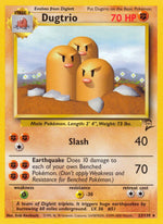 Card Image 1