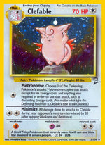 Card Image 1