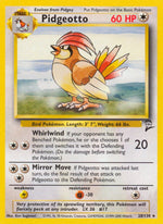 Card Image 1