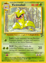 Card Image 1