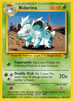Card Image 1