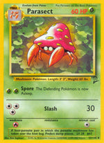 Card Image 1