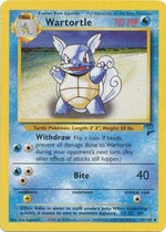 Card Image 1