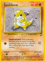 Card Image 1